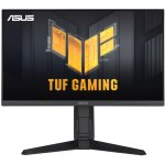 ASUS VG249QL3A - 24 | IPS | Full HD | 1ms | 180Hz | HDR