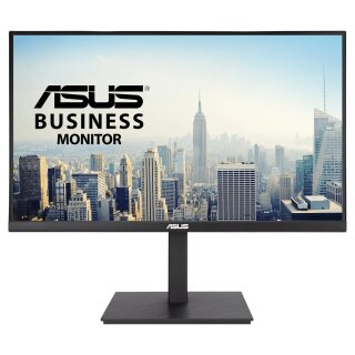 ASUS Business VA27UQSB 68.58 cm (16:9) 4K UHD HDMI DP