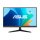 ASUS Business VY229HF 54.48cm (16:9) FHD HDMI IPS