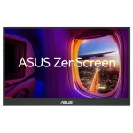 ASUS ZenScreen OLED MQ16AHE 39.6cm (16:9) FHD HDMI