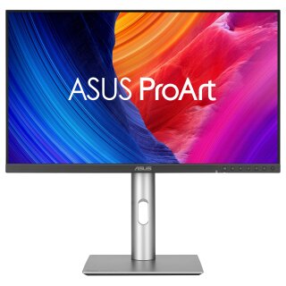 ASUS ProArt PA278CFRV 68.58cm (16:9) WQHD HDMI DP