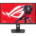 ASUS ROG Strix XG27ACG 68.4cm (16:9) WQHD HDMI DP