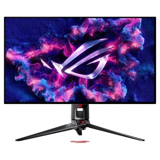 ASUS ROG Swift PG32UCDP 81.1cm (16:9) HDMI DP