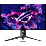 ASUS ROG Swift PG32UCDP 81.1cm (16:9) HDMI DP