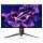 ASUS ROG Swift PG32UCDP 81.1cm (16:9) HDMI DP