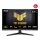 ASUS TUF Gaming VG27VQ3B 68.6cm (16:9) FHD DP