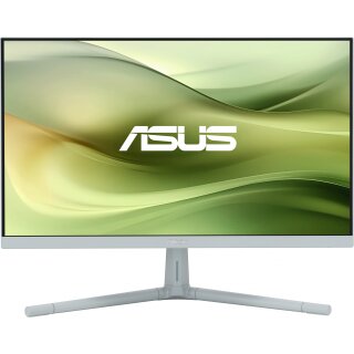 ASUS Eye Care VU279CFE-G 68.58cm (16:9) FQHD HDMI