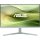 ASUS Eye Care VU279CFE-G 68.58cm (16:9) FQHD HDMI