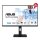 ASUS Business HA2441A 60.5 cm 16:9 WQHD HDMI DP