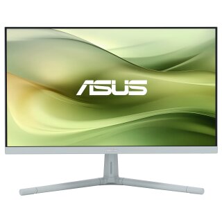 ASUS Eye Care VU249CFE-G 60.45cm (16:9) FHD HDMI