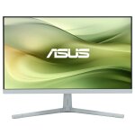 ASUS Eye Care VU249CFE-G 60.45cm (16:9) FHD HDMI