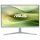 ASUS Eye Care VU249CFE-G 60.45cm (16:9) FHD HDMI