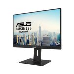 ASUS Business BE24WQLB 61.13cm (16:10) WUXGA HDMI DP