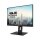 ASUS Business BE24WQLB 61.13cm (16:10) WUXGA HDMI DP
