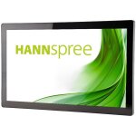 Hannspree 60.4cm (23.8") HO245PTB 16:9 M-TOUCH...