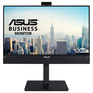ASUS Business BE24ECSNK 60.5cm (16:9) FHD HDMI DP