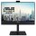 ASUS Business BE24ECSNK 60.5cm (16:9) FHD HDMI DP