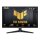 ASUS TUF Gaming VG249Q3A 60.5cm (16:9) HDMI DP