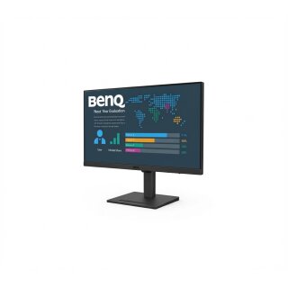 BenQ 60.5cm BL2490 16:9 HDMI/DP black speaker 100Hz FHD