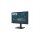 BenQ 60.5cm BL2490 16:9 HDMI/DP black speaker 100Hz FHD