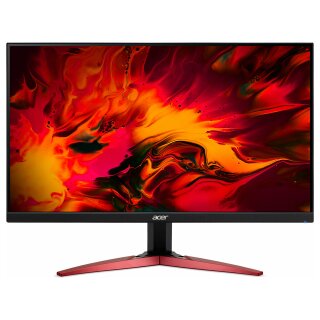 Acer Nitro KG271M3b 27" 68.6cm 16:9 180Hz 1920x1080 0.5ms
