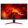 Acer Nitro KG271M3b 27" 68.6cm 16:9 180Hz 1920x1080 0.5ms