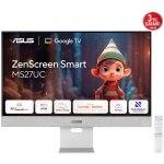 ASUS ZenScreen MS27UC 68.58cm (16:9) UHD HDMI DP