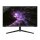 LC-Power 68.6cm (27") LC-M27-QHD-180 2xDP+2xHDMI+IPS