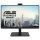 ASUS Business BE24EQSK 60.5cm (16:9) FHD HDMI DP