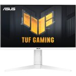 ASUS TUF Gaming VG27AQML1A-W 68.5cm (16:9) WQHD HDMI DP