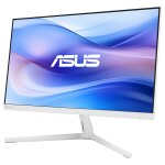 ASUS ProArt VU279HFI-W 68.58cm (16:9) IPS FHD HDMI