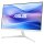 ASUS ProArt VU279HFI-W 68.58cm (16:9) IPS FHD HDMI
