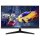 ASUS ProArt VY249HGR 60.45cm (16:9) IPS FHD HDMI