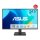 ASUS Eye Care VA259HGA 62.23cm (16:9) 120Hz. FHD HDMI