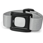 Doro 3500 Alarmtaster silver black