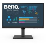 BenQ 68.6cm BL2790QT 16:9 DP/USB-C/HDMI bk.lift/piv QHD