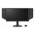 BenQ 62.2cm ZOWIE XL2566X+ 16:9 HDMI/DP black Full-HD