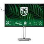 Philips 68.5cm (27.0") 27B2G5200 16:09 HDMI+DP+USB...