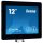 IIYAMA 31.0cm (12.1") TF1215MC-B1 4:3 M-Touch HDMI+DP+VGA