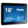 IIYAMA 25.7cm (10.1") TF1015MC-B3 16:10 M-Touch HDMI+DP+USB