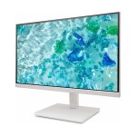 Acer B247YEw 23.8" 60.5cm 16:9 100Hz 1920x1080 white