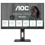 68,6cm/27" (2560x1440) AOC Q27P3CV 16:9 WQHD IPS 4ms...