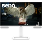 BenQ 68.6cm EW2790U 16:9 USB-C/HDMI white spk. UHD