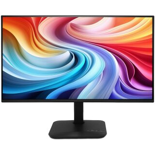 Acer KA272Gbip 27" 69.0cm 16:9 120Hz 1920x1080 black