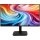 Acer KA272Gbip 27" 69.0cm 16:9 120Hz 1920x1080 black