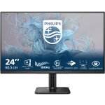 Philips 60.5cm (23.8") 24E2N1100LB 16:09 HDMI+D-Sub...