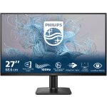 Philips 68.5cm (27.0") 27E2N1100L 16:09 HDMI+D-Sub...