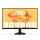 AOC 68.6cm (27") 27B35HM 16:09 HDMI+D-Sub VA black