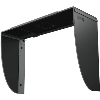 BenQ 17.8cm PVS7 16:10 HDMI/SDI Kameramonitor WUXGA