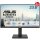ASUS Business VA249QGS 60.5cm (16:9) FHD